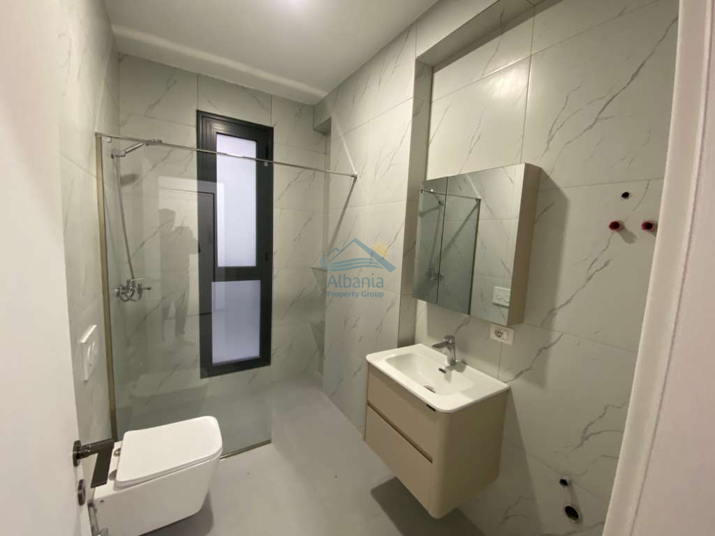Studio For Sale In Lungomare Vlore Albania